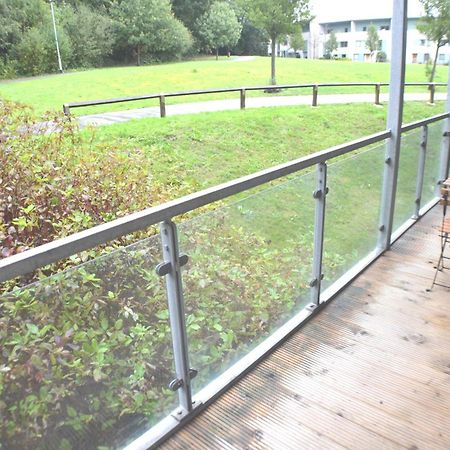 Brentwood Town Retreat - Large 2 Bedroom Apartment 외부 사진