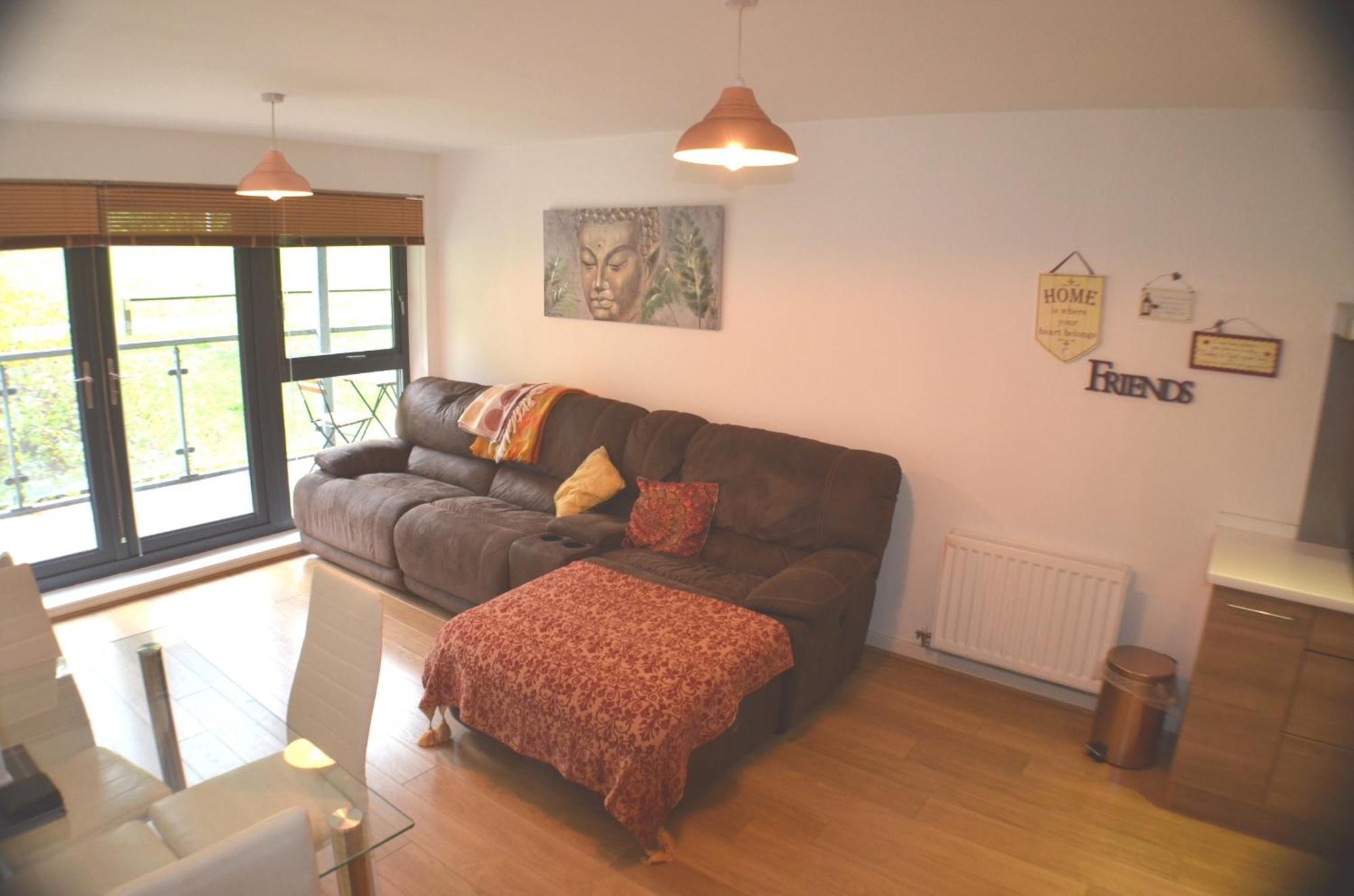 Brentwood Town Retreat - Large 2 Bedroom Apartment 외부 사진